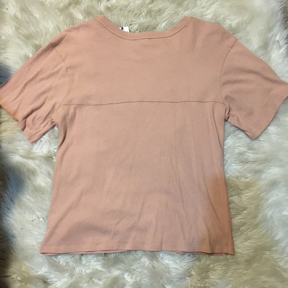 ❤️❤️❤️❤️❤️EXPRESS SHIRT - Picture 5 of 5